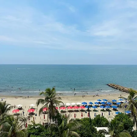 Appartamento Orilla del Mar